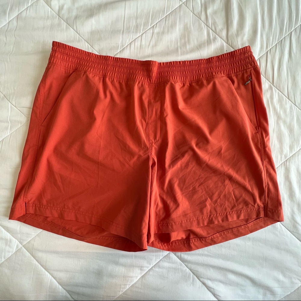 Old Navy • Active Shorts